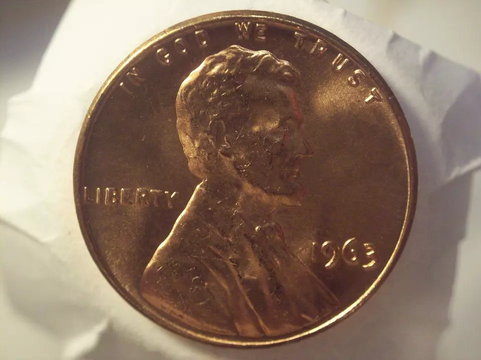 1963-P-Doubled-Die-Reverse-1-DR-002-Coneca-1-R-11